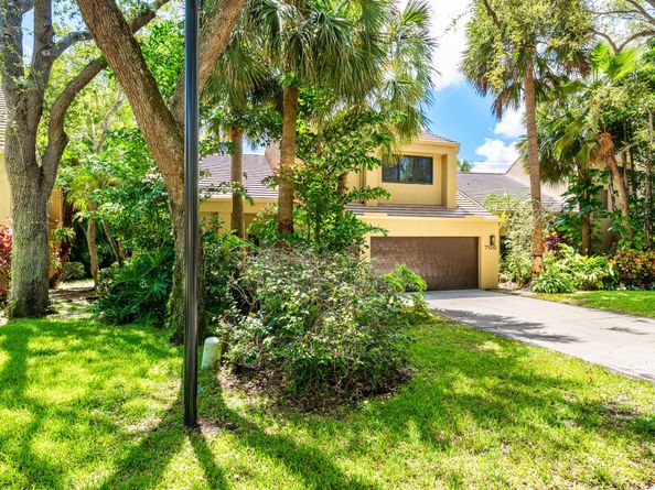 755 St Albans Drive, Boca Raton FL 33486