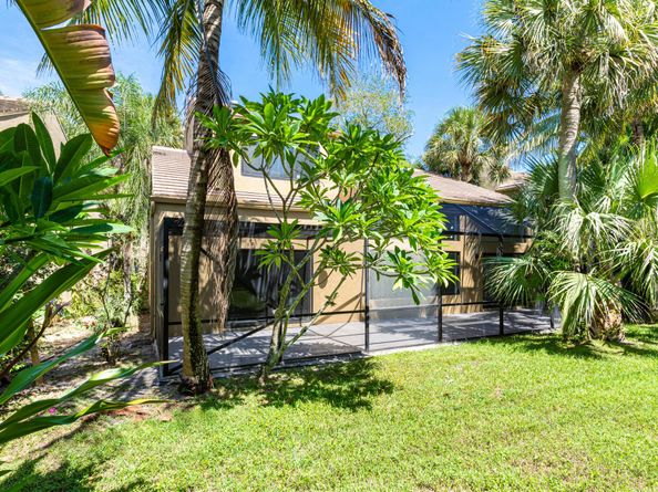 755 St Albans Drive, Boca Raton FL 33486
