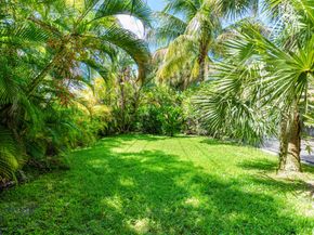 755 St Albans Drive, Boca Raton FL 33486