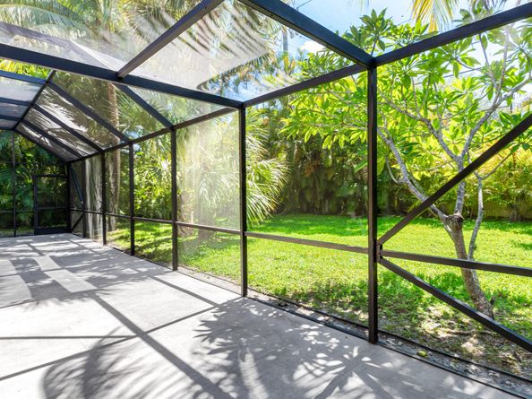 755 St Albans Drive, Boca Raton FL 33486