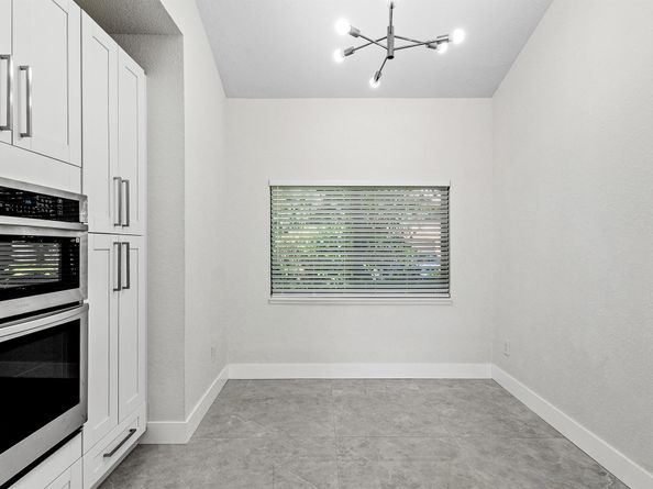 755 St Albans Drive, Boca Raton FL 33486
