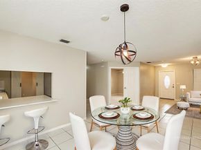 320 Sandpiper Ave, West Palm Beach FL 33411