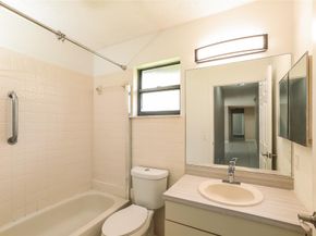 320 Sandpiper Ave, West Palm Beach FL 33411