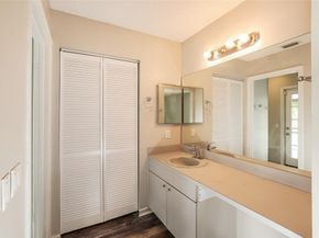 320 Sandpiper Ave, West Palm Beach FL 33411