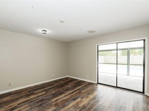 320 Sandpiper Ave, West Palm Beach FL 33411