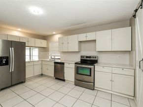 320 Sandpiper Ave, West Palm Beach FL 33411