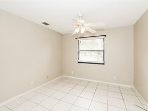 320 Sandpiper Ave, West Palm Beach FL 33411