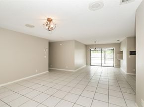 320 Sandpiper Ave, West Palm Beach FL 33411