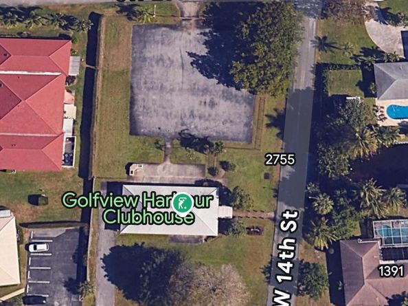 1471 SW 26th Avenue 7b, Boynton Beach FL 33426