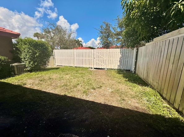 1471 SW 26th Avenue 7b, Boynton Beach FL 33426