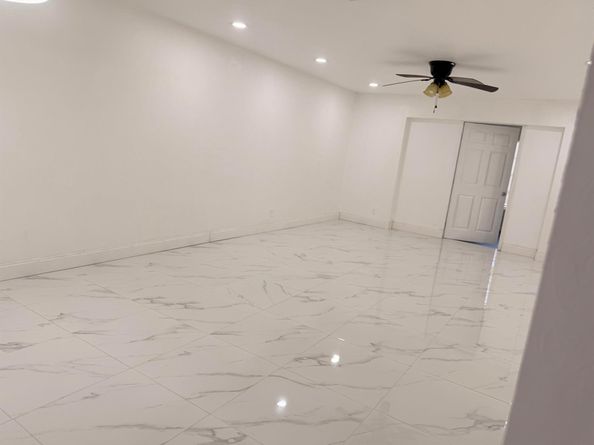 1471 SW 26th Avenue 7b, Boynton Beach FL 33426