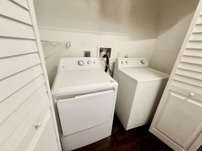 1471 SW 26th Avenue 7b, Boynton Beach FL 33426
