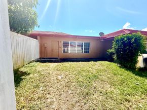 1471 SW 26th Avenue 7b, Boynton Beach FL 33426