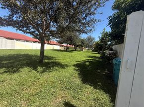 1471 SW 26th Avenue 7b, Boynton Beach FL 33426