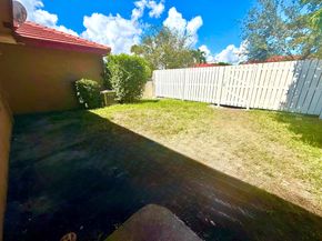 1471 SW 26th Avenue 7b, Boynton Beach FL 33426