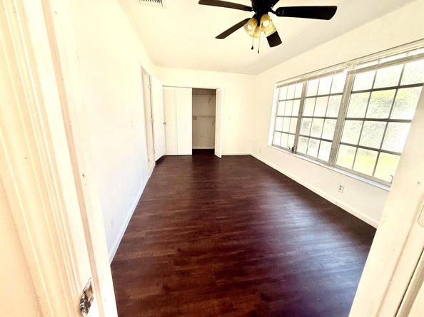 1471 SW 26th Avenue 7b, Boynton Beach FL 33426