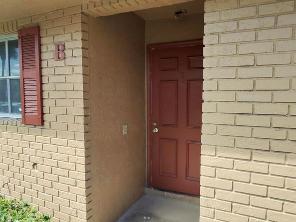 1471 SW 26th Avenue 7b, Boynton Beach FL 33426