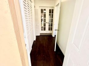 1471 SW 26th Avenue 7b, Boynton Beach FL 33426