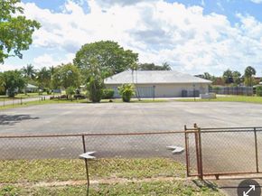 1471 SW 26th Avenue 7b, Boynton Beach FL 33426