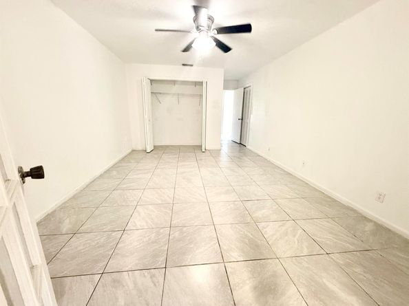 1471 SW 26th Avenue 7b, Boynton Beach FL 33426