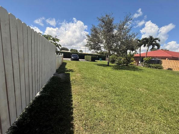 1471 SW 26th Avenue 7b, Boynton Beach FL 33426