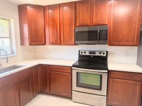 1471 SW 26th Avenue 7b, Boynton Beach FL 33426