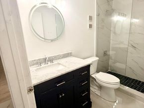 1471 SW 26th Avenue 7b, Boynton Beach FL 33426
