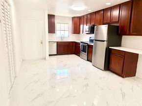 1471 SW 26th Avenue 7b, Boynton Beach FL 33426