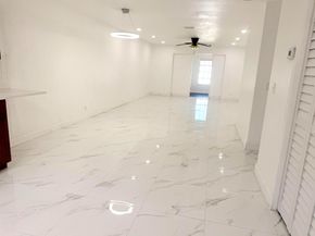 1471 SW 26th Avenue 7b, Boynton Beach FL 33426