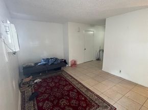 2610 NW 14th St, Fort Lauderdale FL 33311
