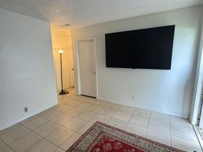 2610 NW 14th St, Fort Lauderdale FL 33311