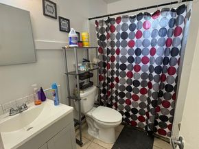2610 NW 14th St, Fort Lauderdale FL 33311