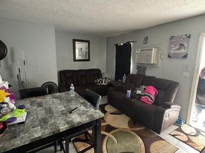 2610 NW 14th St, Fort Lauderdale FL 33311