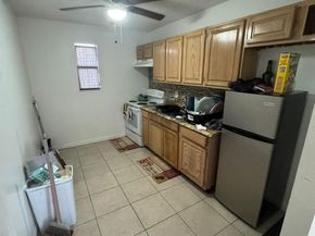 2610 NW 14th St, Fort Lauderdale FL 33311