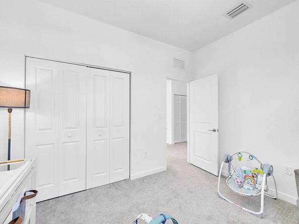 20357 NW 4th Path, Miami Gardens FL 33169
