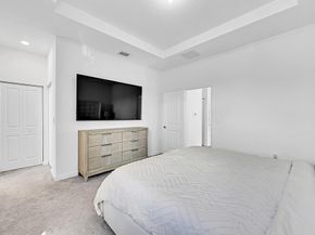 20357 NW 4th Path, Miami Gardens FL 33169