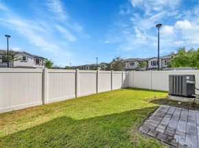 20357 NW 4th Path, Miami Gardens FL 33169