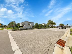 20357 NW 4th Path, Miami Gardens FL 33169