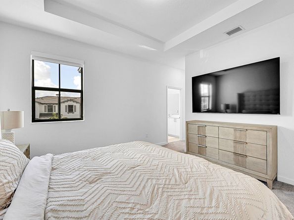 20357 NW 4th Path, Miami Gardens FL 33169