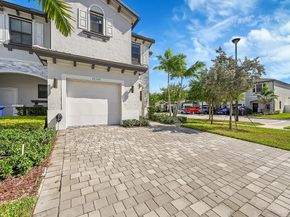 20357 NW 4th Path, Miami Gardens FL 33169