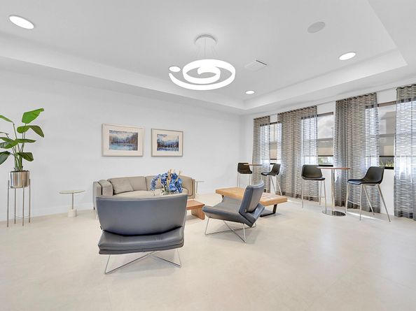 20357 NW 4th Path, Miami Gardens FL 33169