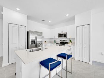 20357 NW 4th Path