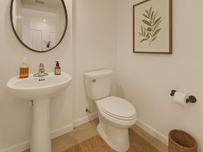 20357 NW 4th Path, Miami Gardens FL 33169