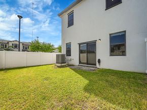 20357 NW 4th Path, Miami Gardens FL 33169