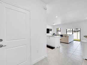 20357 NW 4th Path, Miami Gardens FL 33169