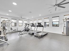 20357 NW 4th Path, Miami Gardens FL 33169
