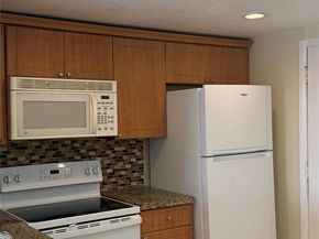 406 NW 68th Ave 310, Plantation FL 33317