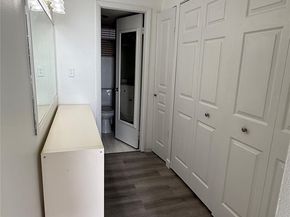 406 NW 68th Ave 310, Plantation FL 33317