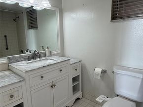 406 NW 68th Ave 310, Plantation FL 33317
