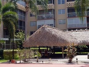 406 NW 68th Ave 310, Plantation FL 33317